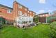 Additional image 18 of Bourchier Way, Warrington, WA4