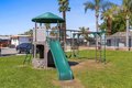 Additional image 17 of 294 Florence Ln Unit 294, Bakersfield, CA, 93308