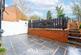 Additional image 31 of Cornwall Avenue, Oldbury, West Midlands, B68