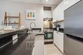 Additional image 11 of 1155 Jones St Unit 379190P, San Francisco, CA, 94109