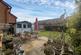 Additional image 32 of Foxglove Way, Rudheath, Northwich