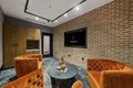 Additional image 43 of 401 N Main St, Santa Ana, CA, 92701
