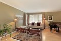 Additional image 4 of 1033 Kenton Rd, Deerfield, IL, 60015