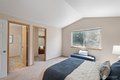 Additional image 23 of 6157 Oceanside Pl NE, Bremerton, WA, 98311