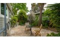 Additional image 27 of 204 Barcelona Ave, Novato, CA, 94949