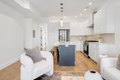 Additional image 12 of 2602 Palisade Ave, Weehawken, NJ, 07086