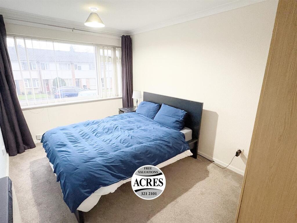 Additional image 5 of Addenbrooke Drive, Sutton Coldfield