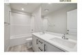 Additional image 16 of 1332 N Kalani Loop Lot 67, Ridgefield, WA, 98642