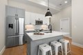 Additional image 5 of 4 Franklin St Unit 202, Boston, MA, 02134
