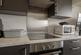 Additional image 5 of Dudley Road, Brierley Hill DY5