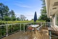 Additional image 21 of 15612 38th Ave NE, Lake Forest Park, WA, 98155