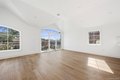 Additional image 12 of 3824 215th St, Bayside, NY, 11361