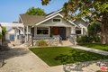 Additional image 3 of 4177 Halldale Ave, Los Angeles, CA, 90062