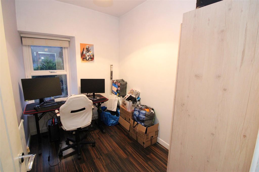 Additional image 11 of 3 bed end terrace house for saleStation Terrace, Brithdir, New Tredegar NP24