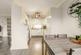 Additional image 5 of 1/2, 490 Shieldhall Road, Glasgow, G51 4HE