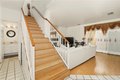Additional image 4 of 8755 Cedar St, Bellflower, CA, 90706