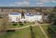 Highfield Lane, Tyttenhanger, St Albans