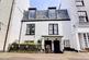 Fore Street, Ilfracombe, EX34