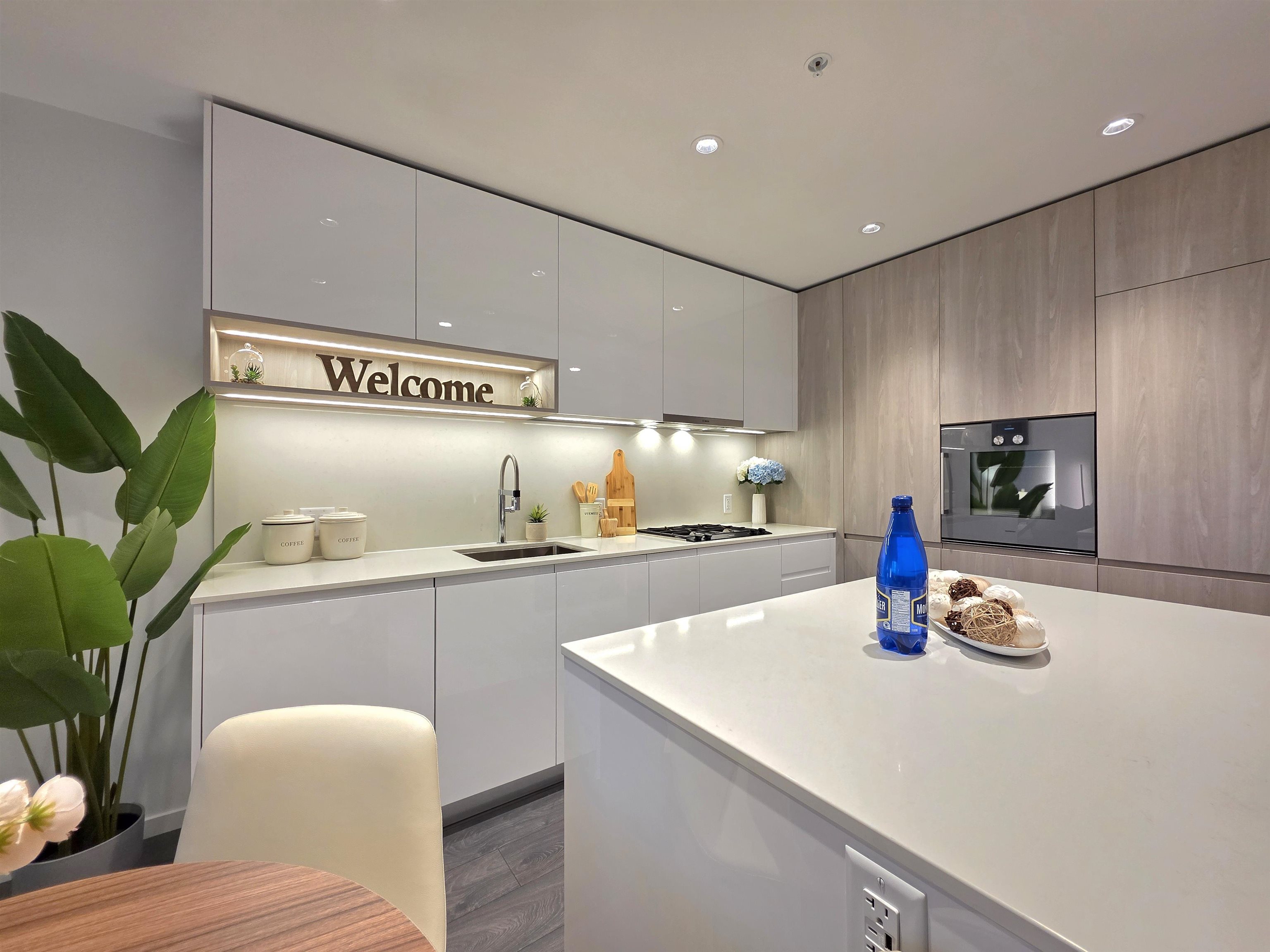 Additional image 3 of 510-6200 Minoru Boulevard, Richmond, BC, V6Y 0M9