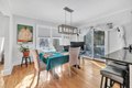 Additional image 5 of 185 Cutspring Rd, Stratford, CT, 06614