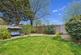 Additional image 11 of Blakes Ride, Yateley, Hampshire, GU46
