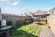 Additional image 18 of Funtington Road, Portsmouth