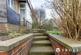 Additional image 30 of Bradford Road, Batley, WF17