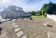 Additional image 11 of Kingrosia Park, Clydach, Swansea, City And County of Swansea.