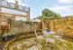 Additional image 17 of Chesson Road, London, Greater London, W14