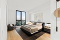 Additional image 13 of 1 Bristol Ct Apt 310, San Francisco, CA, 94130