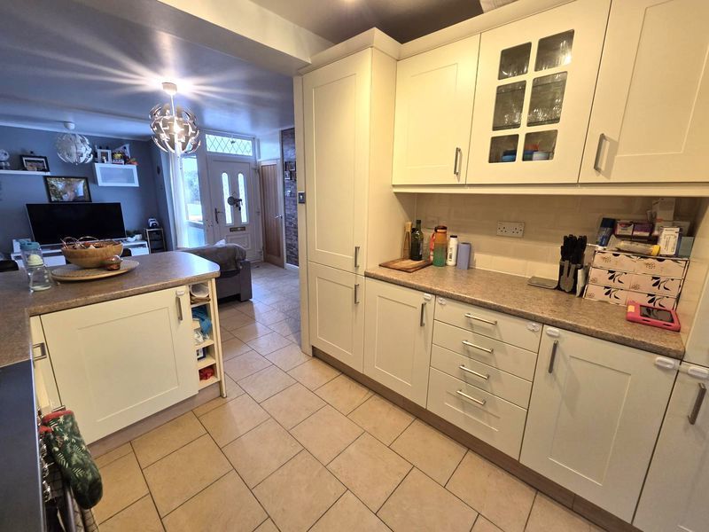 Additional image 10 of 3 bed terraced house for saleWedgewood Court, Caerphilly CF83