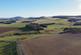 Additional image 9 of Building Plots 1 & 2, Cranshaws