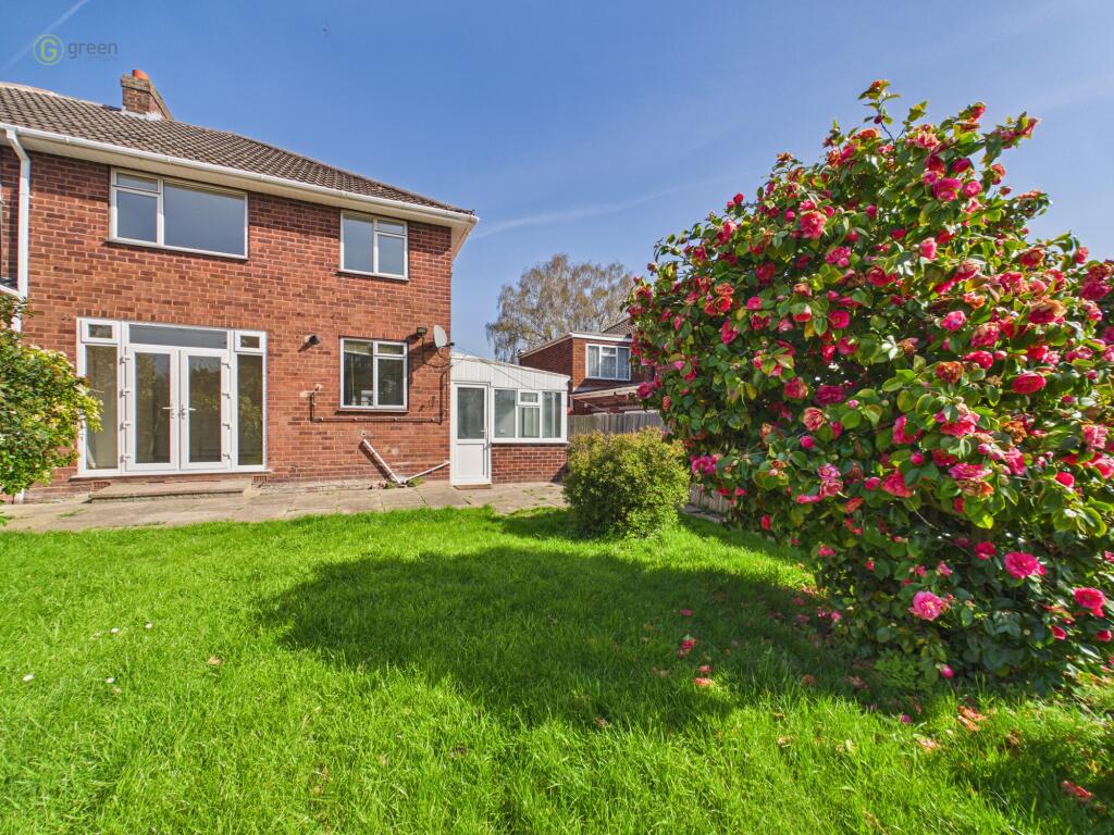 Additional image 18 of Reddicap Heath Road, Sutton Coldfield, B75