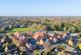 Additional image 2 of St Peters Close, Beccles NR34