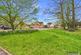Additional image 15 of Macphail Close, Berkshire RG40
