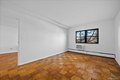 Additional image 8 of 2241 Palmer Ave Apt 2P, New Rochelle, NY, 10801