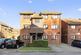 Additional image 2 of Lowry Crescent, Mitcham