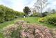 Additional image 19 of Warden Road, Eastchurch, Sheerness