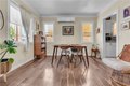 Additional image 6 of 3124 Darwin Ave, Los Angeles, CA, 90031