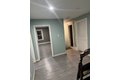 Additional image 4 of 11 Ridgewood St Unit Third, Waterbury, CT, 06710