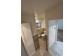 Additional image 3 of 330 Sip Ave Unit 1, Jersey City, NJ, 07306
