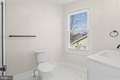 Additional image 27 of 3704 Sequoia Ave, Baltimore, MD, 21215