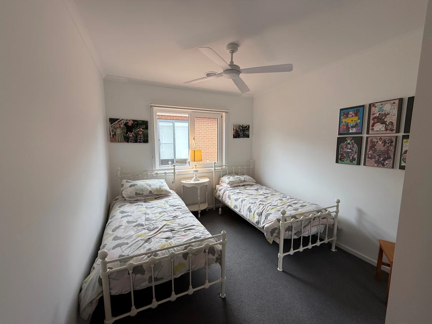 Additional image 10 of 2 Ellisville Drive, Castlemaine VIC 3450