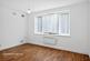 Additional image 8 of Gainsborough Road, London