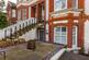 Additional image 12 of New Church Road, Hove