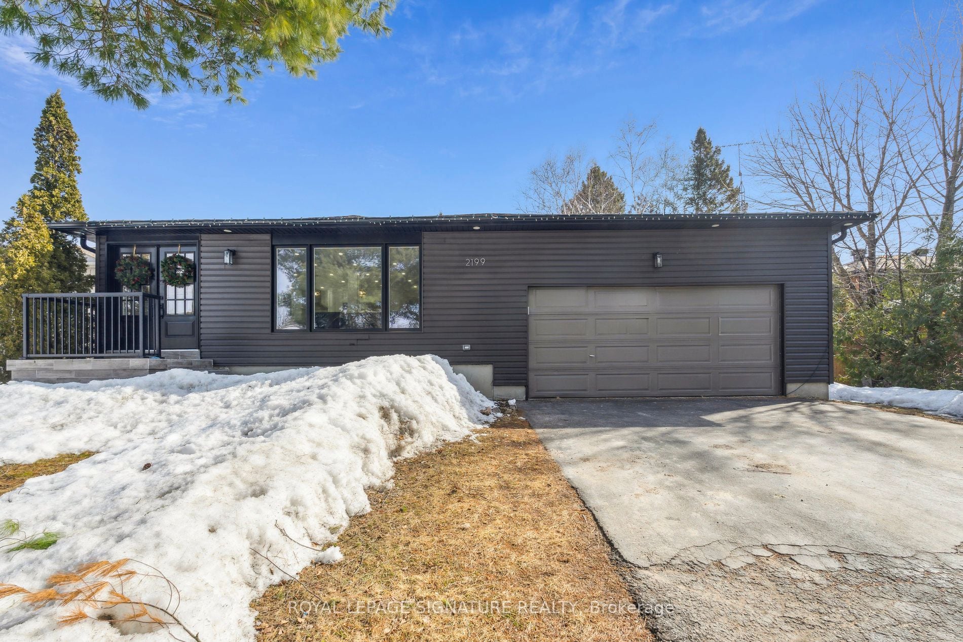 2199 Richard Street E, Innisfil, ON, L9S 2C4