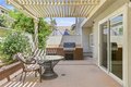 Additional image 24 of 977 Auburn Rd, San Dimas, CA, 91773