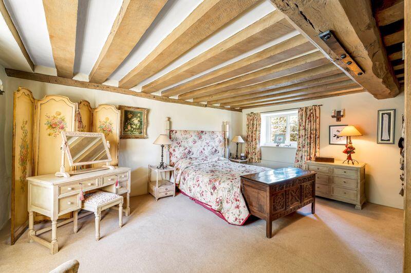 Additional image 21 of Warren House Farm, Walmley Road, Sutton Coldfield, B76 2PP
