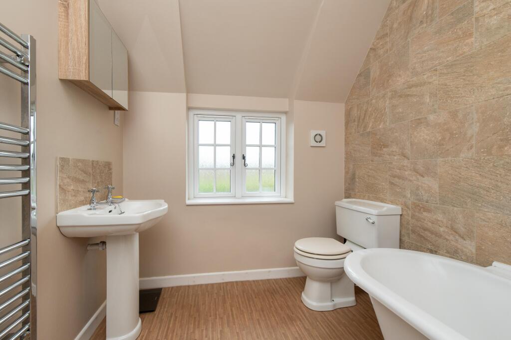 Additional image 11 of The Crescent, Salters Lane, Wootton Wawen, Henley-in-Arden, Warwickshire, B95