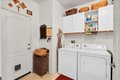 Additional image 24 of 2579 Savanna Way, Palm Springs, CA, 92262